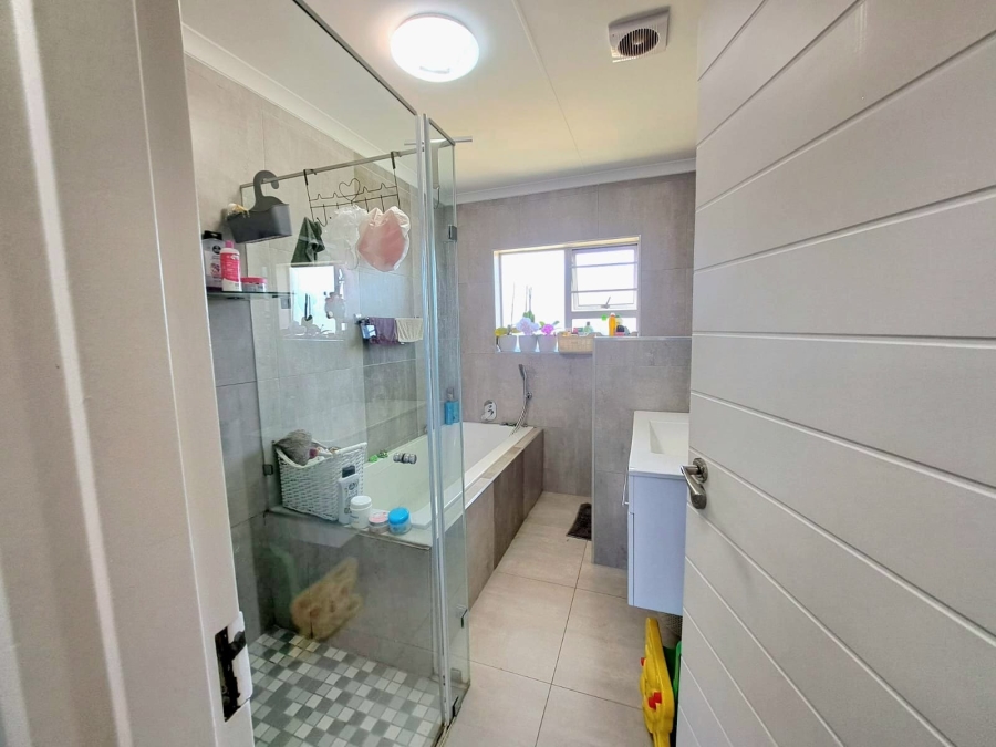 3 Bedroom Property for Sale in Dorchester Heights Eastern Cape